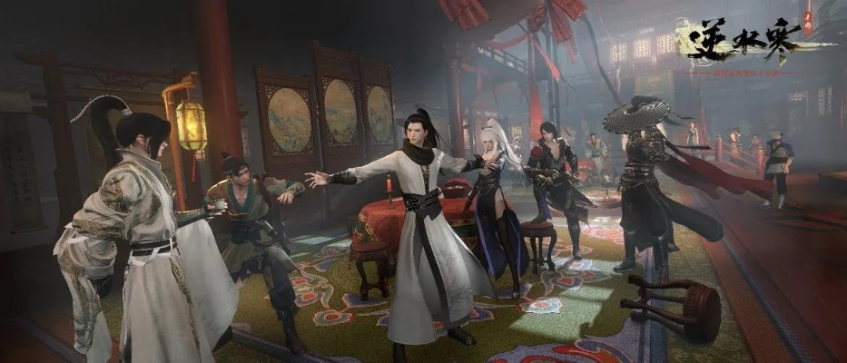 傳奇公益版本同逆水寒首測激活碼買,綜合性計劃定義評估 GT_v2.522